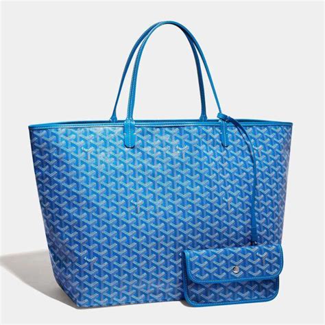 how to buy goyard in canada|want to purchase goyard handbags.